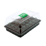 Kit de propagare a buretelui de înrădăcinare