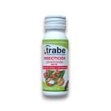 Trabe - Insecticida piertroide 10мл