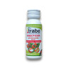 Trabe - Insecticida piertroide 10мл