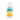 pH - Down lichid 1 l