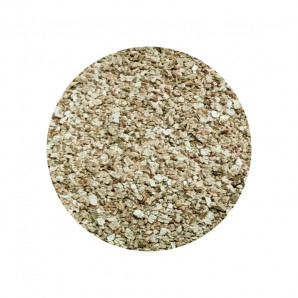 Vermiculit 2 litri
