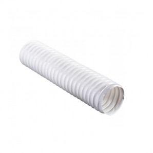 Conductă de aer flexibilă 152 mm