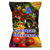 Substrat Diolsem universal 5 l