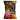 Substrat Diolsem universal 5 l