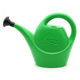 Adapator 2,5 l