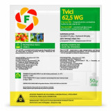 Tvici 62,5 WG 50 g