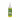 ROOT!T Gel de înrădăcinare 150ml