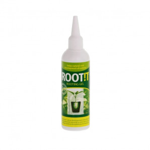 ROOT!T Gel de înrădăcinare 150ml