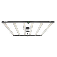Led Светильник Lumii 680W