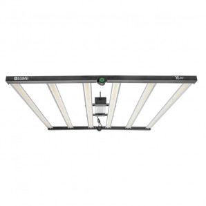 Lumina LED Lumii 680W
