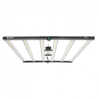 Lumina LED Lumii 680W