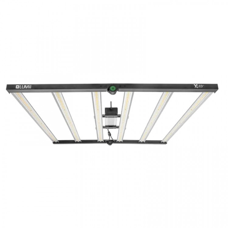 Led Светильник Lumii 680W