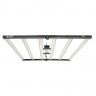 Led Светильник Lumii 680W