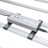 Led Светильник Lumii 680W