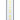 Lumina LED Lumii 680W