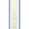 Led Светильник Lumii 680W