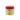 pH Down Dry dry 250 gr