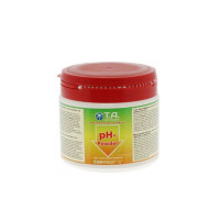 pH Down Dry dry 250 gr