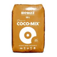 BioBizz Coco - Mix