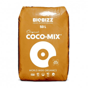 BioBizz Coco - Mix