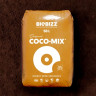 BioBizz Coco - Mix