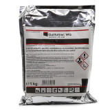 Ghilotina, WG 1 kg