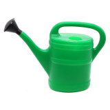 Adapator 5 l