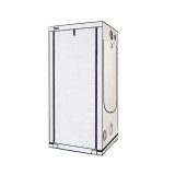 Homebox Ambient Q100+