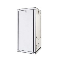Homebox Ambient Q100+