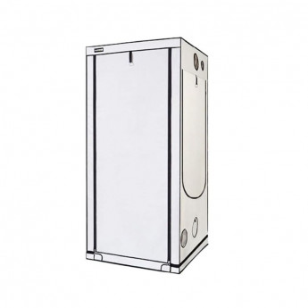 Homebox Ambient Q100+