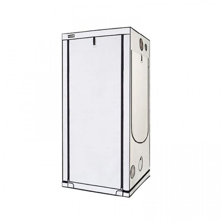 Homebox Ambient Q100+