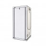 Homebox Ambient Q100+