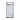 Homebox Ambient Q100+