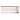 Reflector pentru lămpi TNeon 2x55W Neon