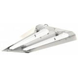 Reflector pentru lămpi TNeon 2x55W Neon