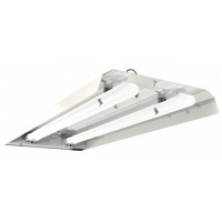 Reflector pentru lămpi TNeon 2x55W Neon