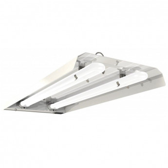 Reflector pentru lămpi TNeon 2x55W Neon