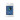 Mother Earth Super Tea Organic Bloom 1L