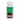 Glifostar 480 SL 100 ml