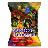 Substrat Diolsem universal 10 l