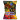 Substrat Diolsem universal 10 l