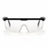 Ochelari