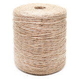 Fir de iută 65g (625m)