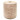 Fir de iută 65g (625m)