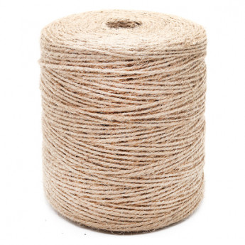 Fir de iută 65g (625m)