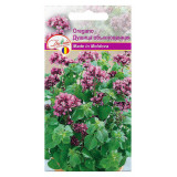 Euro oregano 0,1 g