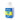 pH Up lichid 0,5 l