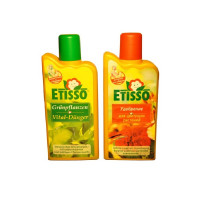 Set de îngrășăminte Etisso 1 litru