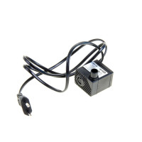 Pompa interioara 300 l/h