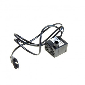 Pompa interioara 300 l/h